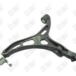 CM455 - BAW, HORQUILLA DELANTERO INFERIOR (R) - Delantero Inferior Derecha - 1506086 -  -  - 3044086 -  - 30-612 -  - RK642830 - Dodge Durango 2011-2015 // Jeep Grand Cherokee 2011-2015