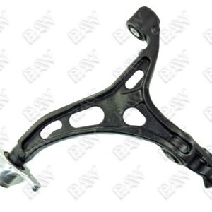 CM456 - BAW, HORQUILLA DELANTERO INFERIOR (L) - Delantero Inferior Izquierda - 1506087 -  -  - 3044087 -  - 30-574 -  - RK642831 - Dodge Durango 2011-2015 // Jeep Grand Cherokee 2011-2015