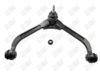 CM457-1 CM457 - BAW, HORQUILLA DELANTERO SUPERIOR - Delantero Superior - 52088632-RL - - - K-3198 - - 30-578 - - K3198 - Jeep Liberty 2002-2007