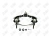 CM464-1 CM464 - BAW, HORQUILLA DELANTERO SUPERIOR (R) - Delantero Superior Derecha - 51450-SR3-013-R - - - 51450-SR3-013-R - - 60-802 - - K90448 - Acura Integra 1994-2001 // Honda Civic 1992-1995 // Honda Civic Del Sol 1993-1997