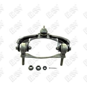 CM464 - BAW, HORQUILLA DELANTERO SUPERIOR (R) - Delantero Superior Derecha - 51450-SR3-013-R -  -  - 51450-SR3-013-R -  - 60-802 -  - K90448 - Acura Integra 1994-2001 // Honda Civic 1992-1995 // Honda Civic Del Sol 1993-1997