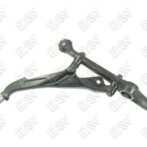 CM466 - BAW, HORQUILLA DELANTERO INFERIOR (R) - Delantero Inferior Derecha - 51350-SR3-020-R -  -  - 51350-SR3-020-R -  - 60-791 -  - K620046 - Acura Integra 1994-2001 // Acura Integra 1994-2001 // Honda Civic 1992-1995 // Honda Civic 1992-1995 // Honda Civic Del Sol 1993-1997 // Honda Civic Del Sol 1993-1997