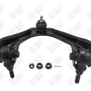 CM473 - BAW, HORQUILLA DELANTERO SUPERIOR (R) - Delantero Superior Derecha - 51450-SV4-000-R -  -  - 51450-SV4-000-R -  - 60-029 -  - K90446 - Acura 2.2CL 1997-1997 // Acura 2.3CL 1998-1999 // Acura 3.0CL 1997-1999 // Honda Accord 1994-1997 // Honda Odyssey 1995-1998 // Isuzu Oasis 1996-1999