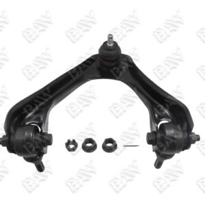 CM474 - BAW, HORQUILLA DELANTERO SUPERIOR (L) - Delantero Superior Izquierda - 51460-SV4-000-L -  -  - 51460-SV4-000-L -  - 60-031 -  - K90447 - Acura 2.2CL 1997-1997 // Acura 2.3CL 1998-1999 // Acura 3.0CL 1997-1999 // Honda Accord 1994-1997 // Honda Odyssey 1995-1998 // Isuzu Oasis 1996-1999