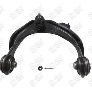 CM477 - BAW, HORQUILLA DELANTERO SUPERIOR (R) - Delantero Superior Derecha - 51450-S84-A01-R -  -  - 51450-S84-A01-R -  - 60-027 -  - RK620285 - Acura 3.2CL 2001-2003 // Acura 3.2TL 1999-2003 // Honda Accord 1998-2002