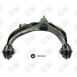 CM478 - BAW, HORQUILLA DELANTERO SUPERIOR (L) -  - 51460-S84-A01-L -  -  - 51460-S84-A01-L -  - 60-030 -  - RK620284 - Acura 3.2CL 2001-2003 // Acura 3.2CL 2001-2003 // Acura 3.2TL 1999-2003 // Acura 3.2TL 1999-2003 // Honda Accord 1998-2002 // Honda Accord 1998-2002