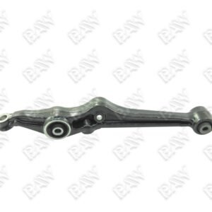 CM479 - BAW, HORQUILLA DELANTERO INFERIOR (R) - Delantero Inferior Derecha - 51355-S84-A00-R -  -  - 51355-S84-A00-R -  - 60-011 -  - K620044 - Acura 3.2CL 2001-2003 // Acura 3.2TL 1999-2003 // Honda Accord 1998-2002