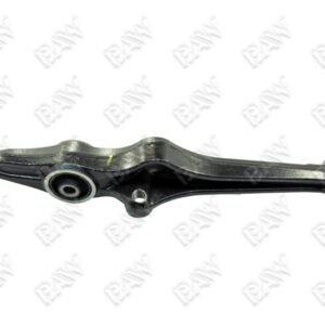 CM480 - BAW, HORQUILLA DELANTERO INFERIOR (L) - Delantero Inferior Izquierda - 51365-S84-A00-L -  -  - 51365-S84-A00-L -  - 60-013 -  - K620045 - Acura 3.2CL 2001-2003 // Acura 3.2TL 1999-2003 // Honda Accord 1998-2002