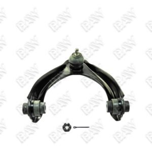 CM481 - BAW, HORQUILLA DELANTERO SUPERIOR (R) - Delantero Superior Derecha - 51450-S04-023-R -  -  - 51450-S04-023-R -  - 60-800 -  - K90450 - Honda Civic 1996-2000