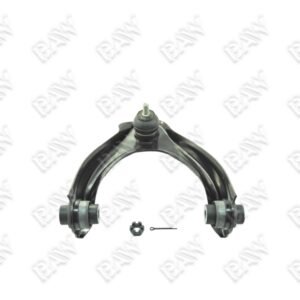 CM482 - BAW, HORQUILLA DELANTERO SUPERIOR (L) - Delantero Superior Izquierda - 51460-S04-023-L -  -  - 51460-S04-023-L -  - 60-803 -  - K90451 - Honda Civic 1996-2000