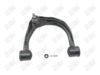 CM509-1 CM509 - BAW, HORQUILLA DELANTERO SUPERIOR (R) - Delantero Superior Derecha - - - - 8744056 - - 60-571 - - K620063 - Toyota 4Runner 2003-2019 // Toyota FJ Cruiser 2007-2014
