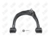 CM510 - BAW, HORQUILLA DELANTERO SUPERIOR (L) - Delantero Superior Izquierda -  -  -  - 8744055 -  - 60-572 -  - K620064 - Toyota 4Runner 2003-2019 // Toyota FJ Cruiser 2007-2014