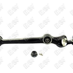 CM523 - BAW, HORQUILLA DELANTERO INFERIOR (R) - Delantero Inferior Derecha - E9SZ-3078-R -  -  - E9SZ-3078-R -  - 10-305 -  - K80055 - Ford Thunderbird 1989-1997 // Lincoln Mark VIII 1993-1998 // Mercury Cougar 1989-1997