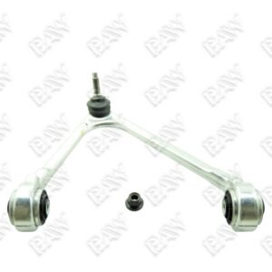 CM525 - BAW, HORQUILLA DELANTERO SUPERIOR (R) - Delantero Superior Derecha - 1508020 -  -  - 4444002 -  -  -  - RK621666 - Lincoln LS 2000-2006