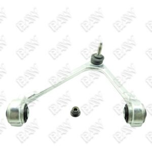 CM526 - BAW, HORQUILLA DELANTERO SUPERIOR (L) - Delantero Superior Izquierda - 1508019 -  -  - 4444001 -  -  -  - RK621665 - Lincoln LS 2000-2006