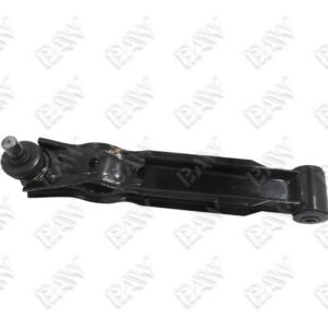 CM533 - BAW, HORQUILLA DELANTERO INFERIOR - Delantero Inferior - 1503001 -  -  - 1503001 -  - 20-151 -  -  - Chevrolet Matiz 2010-2015 // Pontiac Matiz 2004-2009