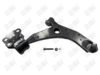 CM540 - BAW, HORQUILLA DELANTERO INFERIOR (R) - Delantero Inferior Derecha - 1513012 -  -  - 4744014 -  - 60-459 -  - RK621270 - Mazda 3 2010-2013