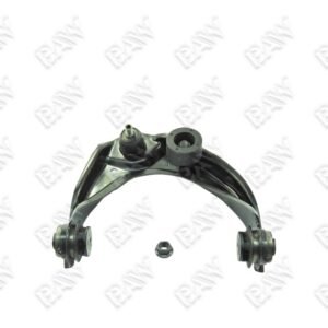 CM546-1 CM546 - BAW, HORQUILLA DELANTERO SUPERIOR (R) - Delantero Superior Derecha - 1513008 - - - 4744004 - - 60-451 - - RK620635 - Ford Fusion 2006-2012 // Lincoln MKZ 2007-2012 // Lincoln Zephyr 2006-2006 // Mazda 6 2003-2008 // Mercury Milan 2006-2011