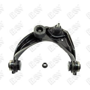 CM547-1 CM547 - BAW, HORQUILLA DELANTERO SUPERIOR (L) - Delantero Superior Izquierda - 1513007 - - - 4744005 - - 60-449 - - RK620636 - Ford Fusion 2006-2012 // Lincoln MKZ 2007-2012 // Lincoln Zephyr 2006-2006 // Mazda 6 2003-2008 // Mercury Milan 2006-2011