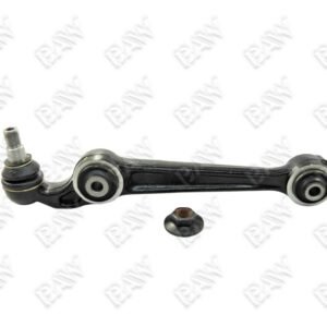 CM548-1 CM548 - BAW, HORQUILLA DELANTERO INFERIOR - Delantero Inferior Anterior - 1508027 - - - 4044042 - - 10-253 - - K620069 - Ford Fusion 2006-2007 // Ford Fusion 2003-2007 // Lincoln MKZ 2007-2007 // Lincoln Zephyr 2006-2006 // Mazda 6 2003-2008 // Mercury Milan 2006-2007