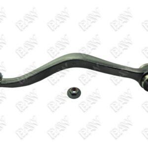 CM549-1 CM549 - BAW, HORQUILLA DELANTERO INFERIOR (R) - Delantero Inferior Posterior Derecha - 1508026 - - - 4044016 - - 10-740 - - CK620277 - Ford Fusion 2006-2012 // Lincoln MKZ 2007-2012 // Lincoln Zephyr 2006-2006 // Mazda 6 2003-2008 // Mercury Milan 2006-2011