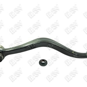 CM550-1 CM550 - BAW, HORQUILLA DELANTERO INFERIOR (L) - Delantero Inferior Posterior Izquierda - 1508025 - - - 4044015 - - 10-169 - - CK620278 - Ford Fusion 2006-2012 // Lincoln MKZ 2007-2012 // Lincoln Zephyr 2006-2006 // Mazda 6 2003-2008 // Mercury Milan 2006-2011