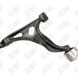 CM551-1 CM551 - BAW, HORQUILLA DELANTERO INFERIOR (R) - Delantero Inferior Derecha - 1513016 - - - - - 61-338 - - RK622046 - Mazda 6 2009-2013