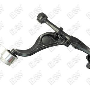 CM553-1 CM553 - BAW, HORQUILLA DELANTERO INFERIOR (R) - Delantero Inferior Derecha - 1513010 - - - 4744012 - - 60-455 - - - Mazda 6 2008-2013