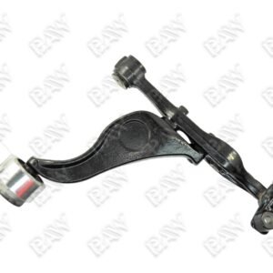 CM554-1 CM554 - BAW, HORQUILLA DELANTERO INFERIOR (L) - Delantero Inferior Izquierda - 1513009 - - - 4744013 - - 60-453 - - - Mazda 6 2008-2013