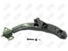 CM555 - BAW, HORQUILLA DELANTERO INFERIOR (R) - Delantero Inferior Derecha - 1508054 -  -  -  -  - 10-214 -  - RK620321 - Ford Probe 1993-1997 // Mazda 626 1993-1997 // Mazda MX-6 1993-1997