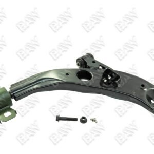 CM555-1 CM555 - BAW, HORQUILLA DELANTERO INFERIOR (R) - Delantero Inferior Derecha - 1508054 - - - - - 10-214 - - RK620321 - Ford Probe 1993-1997 // Mazda 626 1993-1997 // Mazda MX-6 1993-1997