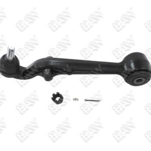 CM561-1 CM561 - BAW, HORQUILLA DELANTERO INFERIOR - Delantero Inferior - K-9651 - - - - - 61-057 - - K9651 - Mazda MPV 1989-1998