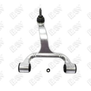 CM566-1 CM566 - BAW, HORQUILLA DELANTERO SUPERIOR (R) - Delantero Superior Derecha - 1514016 - - - 6144010 - - 40-644 - - K80547 - Mercedes-Benz M Class 1998-2005