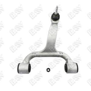 CM567-1 CM567 - BAW, HORQUILLA DELANTERO SUPERIOR (L) - Delantero Superior Izquierda - 1514015 - - - 6144009 - - 40-643 - - K80548 - Mercedes-Benz M Class 1998-2005