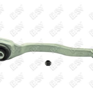 CM573-1 CM573 - BAW, HORQUILLA DELANTERO INFERIOR (R) - Delantero Inferior Anterior Derecha - 1514012 - - - 6144014 - - - - RK620539 - Mercedes-Benz E Class 2003-2009 // Mercedes-Benz CLS Class 2006-2011 //