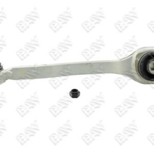 CM574-1 CM574 - BAW, HORQUILLA DELANTERO INFERIOR (L) - Delantero Inferior Anterior Izquierda - 1514008 - - - 6144013 - - - - RK620538 - Mercedes-Benz E Class 2003-2009 // Mercedes-Benz CLS Class 2006-2011 //