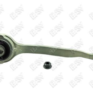 CM575-1 CM575 - BAW, HORQUILLA DELANTERO INFERIOR (R) - Delantero Inferior Anterior Derecha - 1514004 - - - 6144004 - - - - K620087 - Mercedes-Benz C Class 2001-2014 // Mercedes-Benz E Class 2010-2016 // Mercedes-Benz CLK Class 2003-2009 //