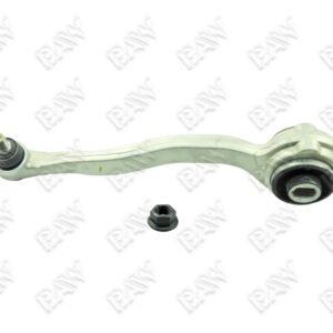 CM576-1 CM576 - BAW, HORQUILLA DELANTERO INFERIOR (L) - Delantero Inferior Anterior Izquierda - 1514003 - - - 6144003 - - - - K620086 - Mercedes-Benz C Class 2001-2014 // Mercedes-Benz E Class 2010-2016 // Mercedes-Benz CLK Class 2003-2009 //