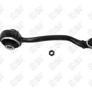 CM577-1 CM577 - BAW, HORQUILLA DELANTERO INFERIOR (R) - - 1514002 - - - 6144006 - - - - K80534 - Mercedes-Benz C Class 2001-2007