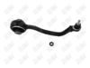 CM578 - BAW, HORQUILLA DELANTERO INFERIOR (L) -  - 1514001 -  -  - 6144005 -  -  -  - K80533 - Mercedes-Benz C Class 2001-2007