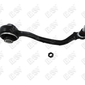 CM578-1 CM578 - BAW, HORQUILLA DELANTERO INFERIOR (L) - - 1514001 - - - 6144005 - - - - K80533 - Mercedes-Benz C Class 2001-2007