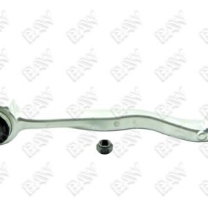 CM579-1 CM579 - BAW, HORQUILLA DELANTERO INFERIOR (R) - Delantero Inferior Anterior Derecha - 1514010 - - - 6144008 - - - - RK620980 - Mercedes-Benz C Class 2008-2014 // Mercedes-Benz E Class 2010-2017