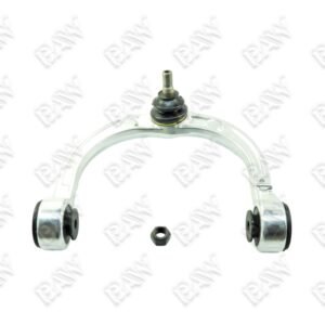 CM581 - BAW, HORQUILLA DELANTERO SUPERIOR (R) - Delantero Superior Derecha - 1514018 -  -  - 6144018 -  - 40-646 -  - RK620982 - Mercedes-Benz GL Class 2007-2012 // Mercedes-Benz M Class 2006-2011 // Mercedes-Benz R Class 2006-2012