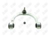 CM582 - BAW, HORQUILLA DELANTERO SUPERIOR (L) - Delantero Superior Izquierda - 1514017 -  -  - 6144017 -  - 40-645 -  - RK620983 - Mercedes-Benz GL Class 2007-2012 // Mercedes-Benz M Class 2006-2011 // Mercedes-Benz R Class 2006-2012