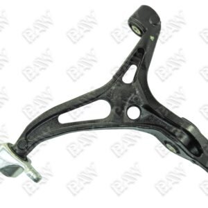 CM584 - BAW, HORQUILLA DELANTERO INFERIOR (L) - Delantero Inferior Izquierda - 1514019 -  -  - 6144019 -  - 40-647 -  - RK641958 - Mercedes-Benz GL Class 2007-2012 // Mercedes-Benz M Class 2006-2011