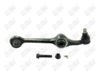 CM590 - BAW, HORQUILLA DELANTERO INFERIOR (L) - Delantero Inferior Izquierda - K-8427 -  -  - K-8427 -  - 10-317 -  - K8427 - Ford Taurus 1986-1995 // Mercury Sable 1986-1995