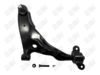 CM612-1 CM612 - BAW, HORQUILLA DELANTERO INFERIOR (R) - Delantero Inferior Derecha - 1515008 - - - 6444002 - - 30-241 - - RK620313 - Chrysler Sebring 2002-2005 // Dodge Stratus 2002-2005 // Mitsubishi Eclipse 2001-2005 // Mitsubishi Galant 2001-2003
