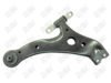 CM628-1 CM628 - BAW, HORQUILLA DELANTERO INFERIOR (R) - Delantero Inferior Derecha - 1525006 - - - 48068-06070 - - 60-529 - - RK642725 - Toyota Avalon 2013-2016 // Toyota Camry 2002-2017