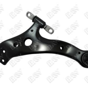 CM629 - BAW, HORQUILLA DELANTERO INFERIOR (L) - Delantero Inferior Izquierda - 1525005 -  -  - 48069-06070 -  - 60-528 -  - RK642726 - Toyota Avalon 2013-2016 // Toyota Camry 2002-2017