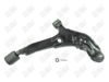 CM632 - BAW, HORQUILLA DELANTERO INFERIOR (R) - Delantero Inferior Derecha - 54500-2B010 -  -  - 54500-2B010 -  - 60-827 -  -  - Nissan Altima 1993-1997